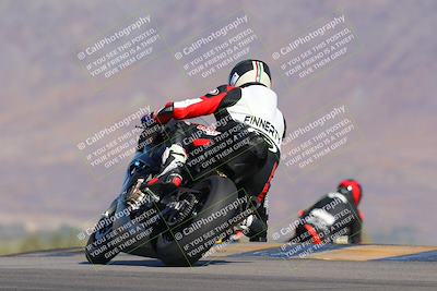 media/Nov-12-2023-SoCal Trackdays (Sun) [[5d1fba4e7d]]/Turn 9 Backside (1015am)/